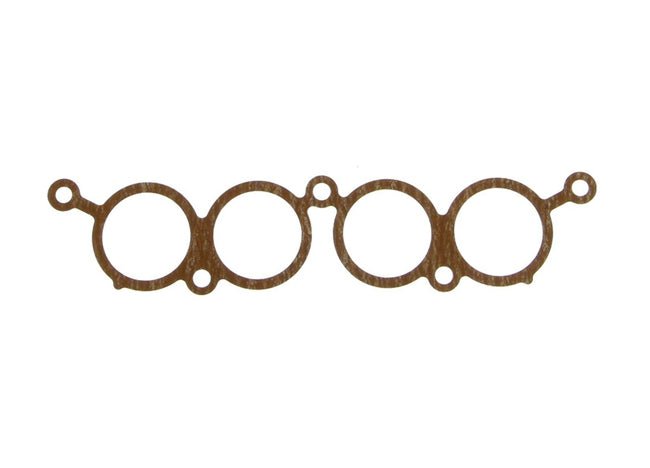MAHLE Original 240SX 91-98 KA24DE Plenum Chamber Gasket