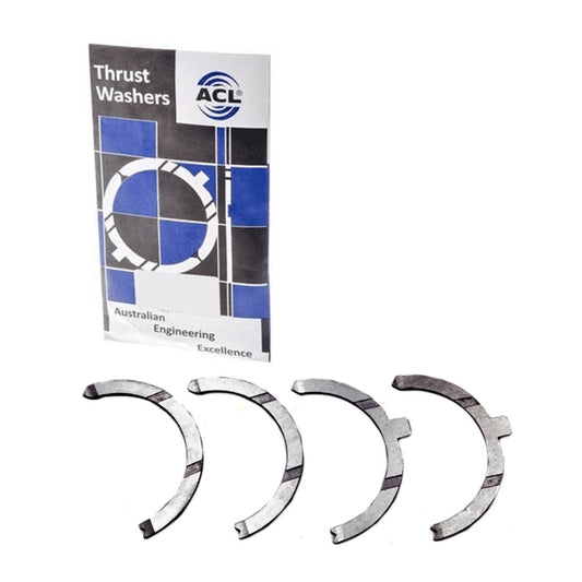 ACL 2JZGE / 2JZGTE Standard Size Thrust Washers
