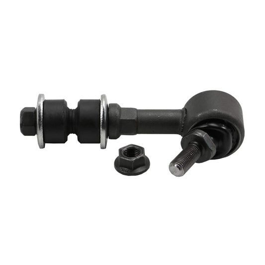 MOOG 240sx S13 S14 Front Sway Bar Bushing Link