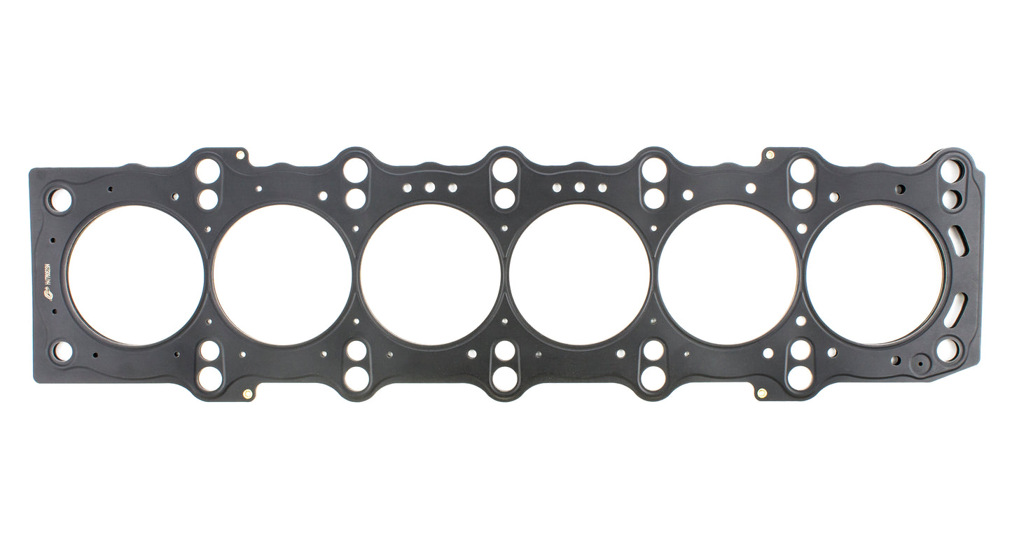 Cometic 2JZ GTE / 2JZ GE 87mm .052 inch MLX 5-Layer Head Gasket