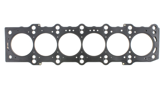 Cometic 2JZ GTE / 2JZ GE 87mm .052 inch MLX 5-Layer Head Gasket