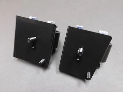 Cusco Motor Mounts S13 S14 S15 Nissan 240SX KA24 / SR20det