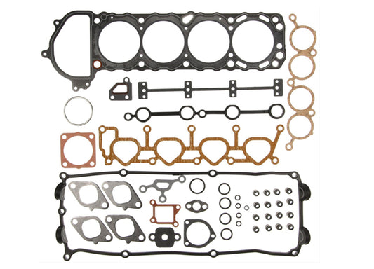 MAHLE Original 240SX 95-98 KA24DE Full Cylinder Head Gasket Set