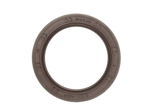 MAHLE Original 2JZ GE / 2JZ GTE 93-05 Timing Cover Crankshaft Main Seal