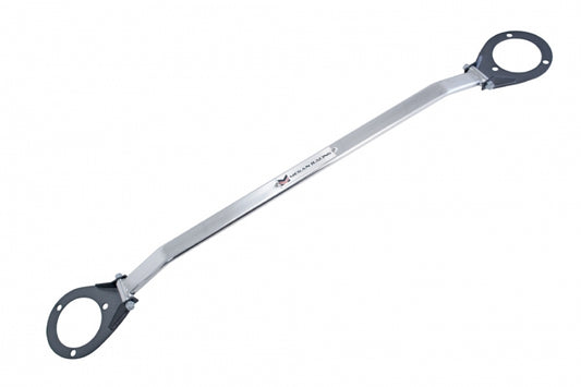 Megan Race-Spec Front Strut Tower Bar - S13 180sx