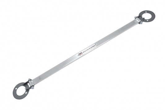 Megan Race-Spec Rear Strut Tower Bar - S13 180sx
