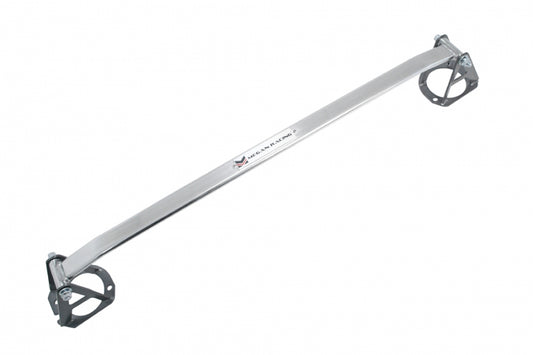 Megan Race-Spec Rear Upper Strut Tower Bar - S14 240sx