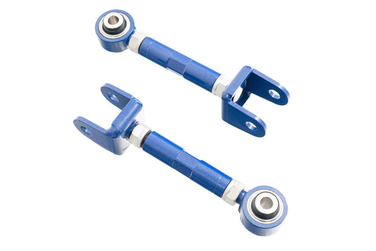 Megan Rear Upper Traction Rod Link Arms - S14 94-98 240sx