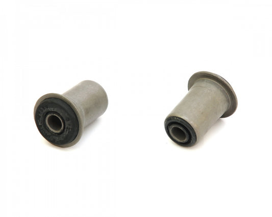 Megan Control Arm Bushing 240sx 89-94 S13