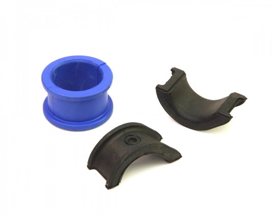 Megan Reinforced Steering Rack Bushing Kit 240sx S13