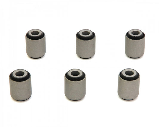 Megan Toe/Traction/Camber Link Bushing 240sx 89-94 S13