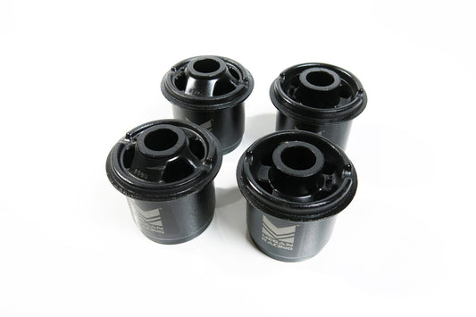 Megan Rear Hard Rubber Subframe Bushing - S13 S14 S15 240sx
