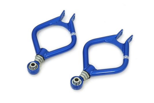 Megan Rear Upper Control Arms RUCA - 240sx S13