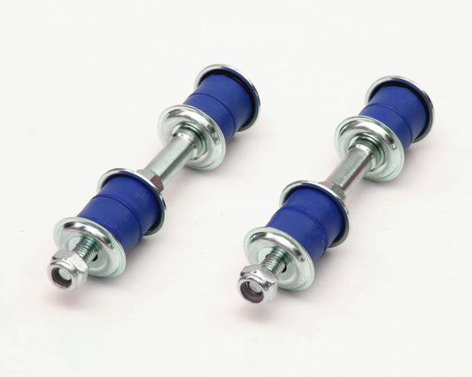 Megan Rear Reinforced Sway Bar Stabilizer Link Kit - 240sx S13 / S14