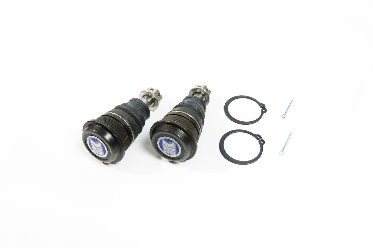Megan Front Roll Center Adjuster Ball Joint 240sx S13 - Pair