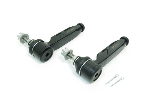 Megan Type-II Outer Tie Rod End (25mm Extended) - 240sx S13