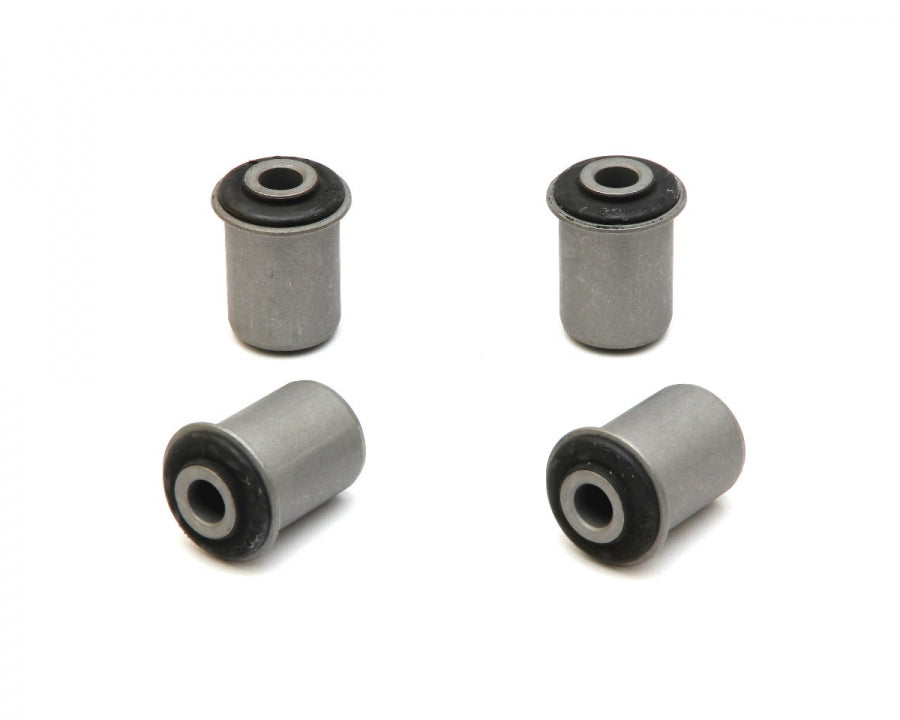 Megan Rear Lower for Control Arm Bushing 240sx S14 / S15