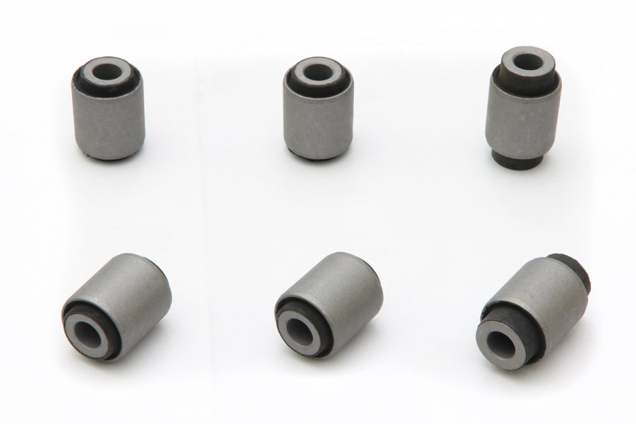Megan Rear Toe/Traction/Camber Link Bushings 240sx S14 / S15