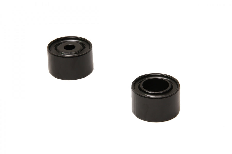 Megan Rear Differential Support Bushings 240sx S14