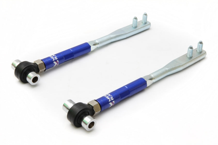 Megan Adjustable Front Pillow Tension Rods 240sx S14 / S15