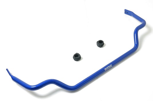Megan Front Adjustable Sway Bar - 240sx S14