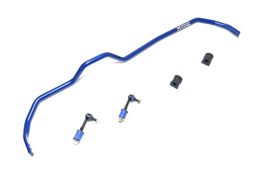 Megan Rear Adjustable Sway Bar - 240sx S14
