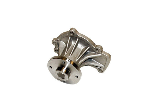 ISR Performance OE Replacement Water Pump For Nissan SR20DET S13