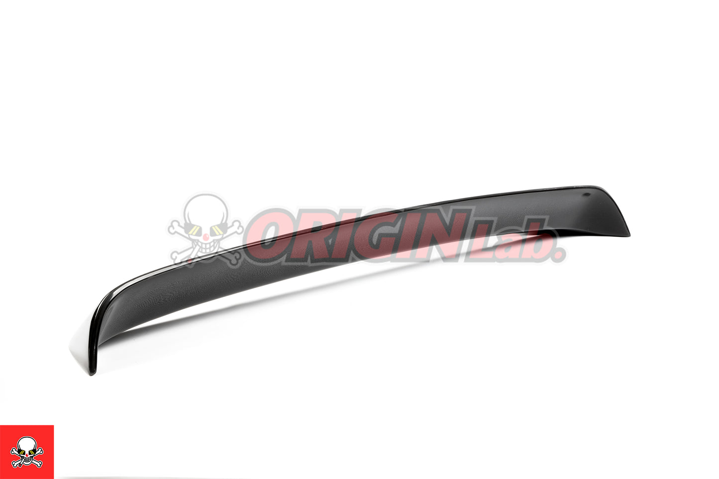Origin S13 Silvia Type 2 Roof Wing - FRP