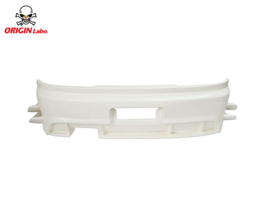 Origin Attack Line - Nissan S15 Rear Bumper
