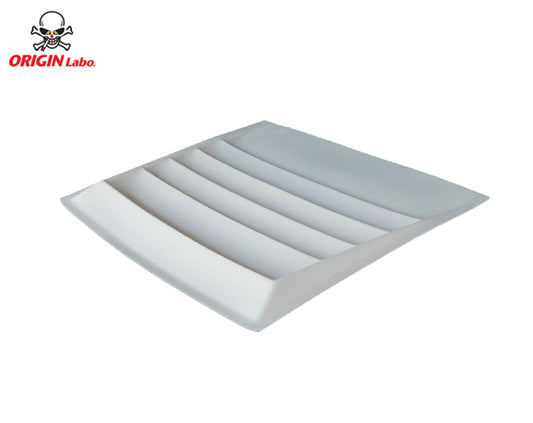 Origin Universal Hood Vent Type LC – FRP