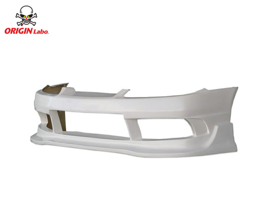 Origin Racing Line - Nissan S15 Front Bumper