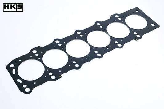 HKS 2JZ GTE Stopper Headgasket - 1.0mm