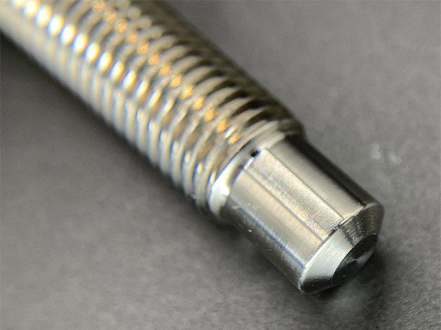 HKS Pro Head Stud Kit - Nissan RB26DETT GT-R BNR34