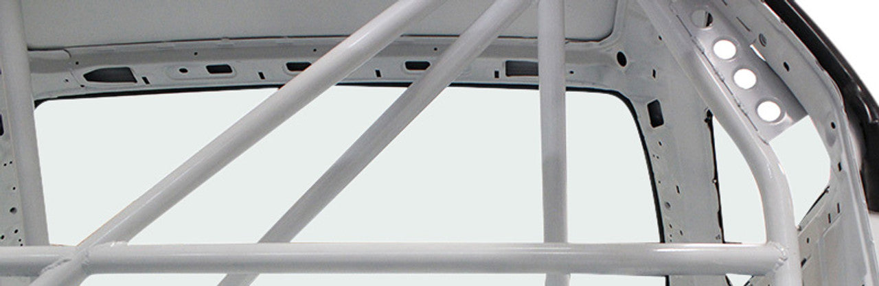 ISR Performance Universal Steel Dimple Plates - 29mm Holes