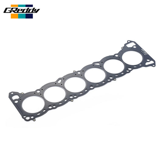 GReddy Metal Head Gasket - Nissan RB26 - 87mm 1.2mm
