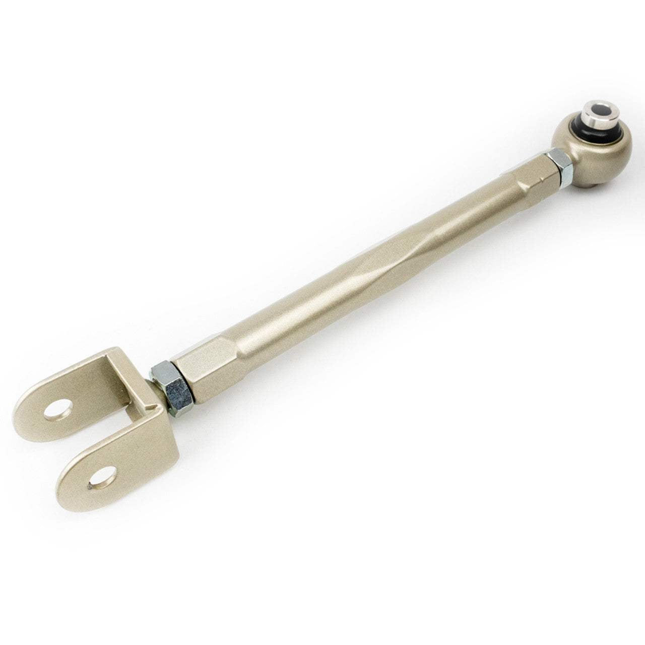 ISR Performance Pro Series Rear Toe Control Rods - 240sx S13 / S14