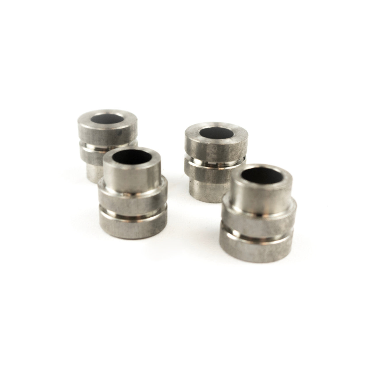 ISR Performance Pro Series Rear Toe Control Rods - 240sx S13 / S14