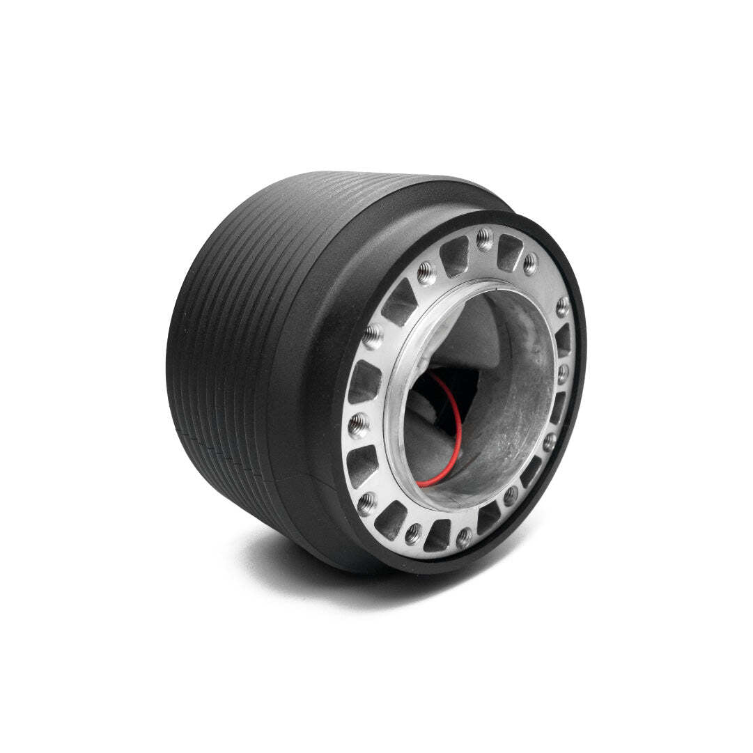 Works Bell 602 Steering Wheel Hub - S13 (Non-Hicas) Z31/Z32/R32