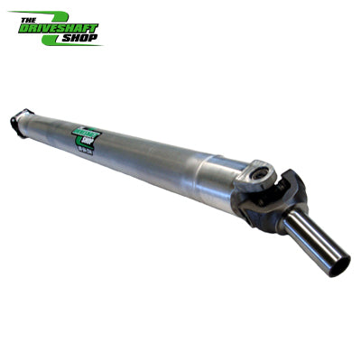 DSS Nissan S15 Silvia Spec-R 6-Speed Aluminum Driveshaft