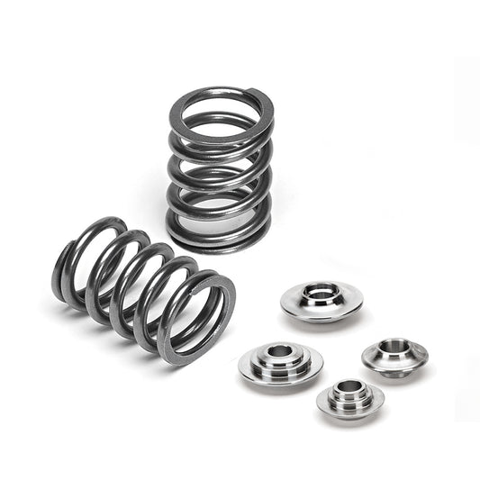 Supertech SR20DE / SR20DET Single Valve Spring Kit