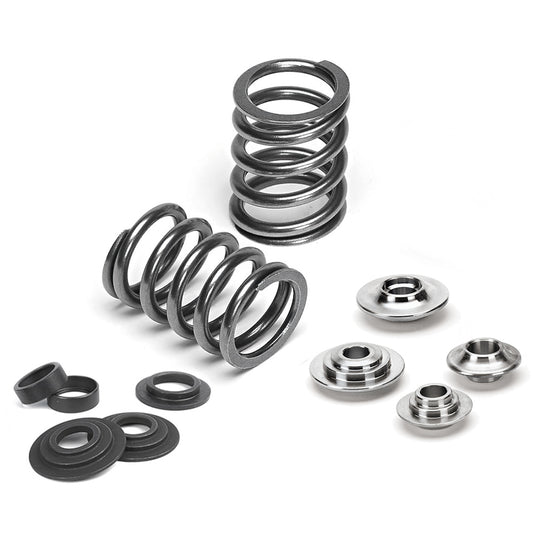Supertech SR20DE / SR20DET Single Valve Spring Kit - SPRK-H1020S-SR20