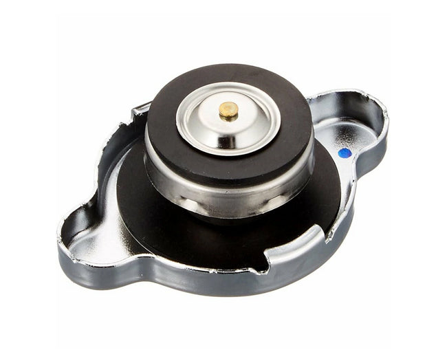 Cusco High Pressure Radiator Cap  A-Type  1.3bar