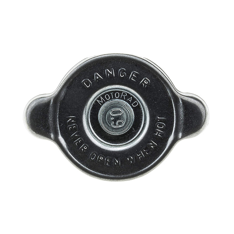 Gates Nissan 240sx S13 S14 - OE Type Radiator Cap