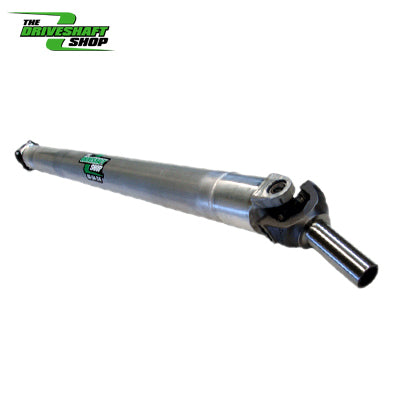 DSS 240sx S14 with KA24 / SR20 (5-Speed) / Non-ABS / Aluminum Driveshaft NISH2