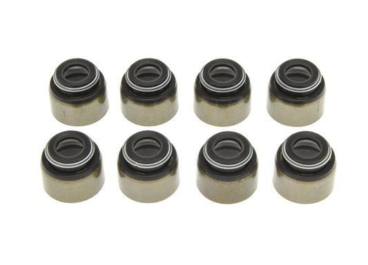 MAHLE Original 240SX 89-98 KA24 Engine Valve Stem Oil Seal Kit