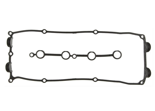 MAHLE Original 240SX 98-95 KA24DE Valve Cover Gasket Set