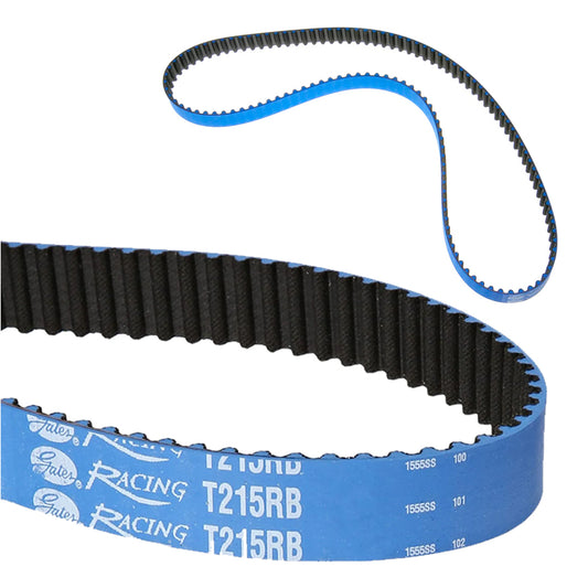 Gates Racing 2JZ GTE / 2JZ GE - High Performance Timing Belt