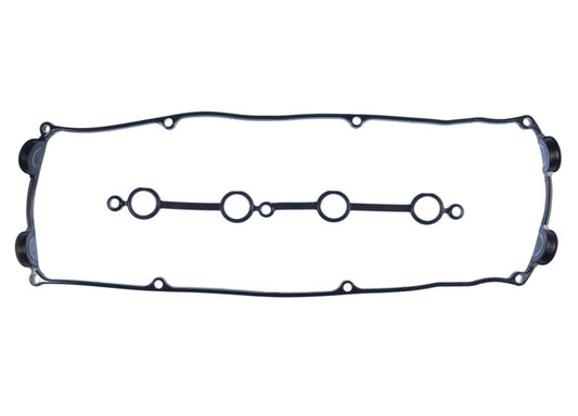 MAHLE Original 240SX 94-91 KA24DE Valve Cover Gasket Set