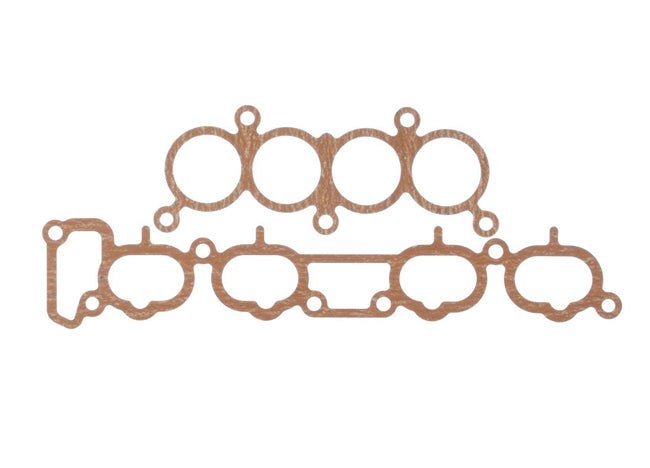 MAHLE Original 240SX 89-90 KA24E Intake Manifold Paper Gasket