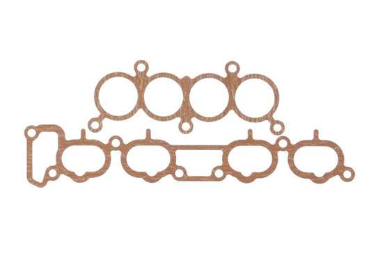 MAHLE Original 240SX 89-90 KA24E Intake Manifold Paper Gasket